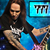 :iconvert-of-saga: