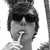 :iconvert-scissors: