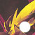 :iconvert-sk: