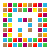 :iconvert-sk:
