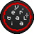 :iconvertalia: