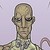 :iconvertebral: