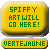 :iconvertejaune: