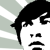 :iconVerteTea: