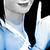 :iconvertevalentine: