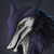 :iconvertex-chiral: