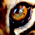 :iconvertex159: