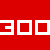 :iconvertexbase: