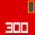 :iconVertexBase: