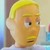 :iconvertexwindi: