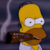 :iconvertexwindi: