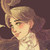 :iconverthantea: