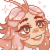 Verthantea :iconverthantea: