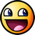 :iconverthogh: