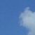 :iconvertical-stream: