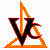 :iconVerticalCircus: