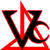 :iconverticalcircus:
