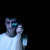 :iconverticalfire: