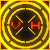 :iconverticalhold: