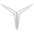 :iconverticalsense: