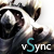 :iconverticalsync: