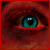 :iconverticalxlimit: