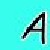 :iconvertiediger: