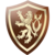 :iconvertig00: