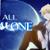 :iconvertig73: