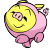 :iconvertiga-powaaa:
