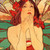:iconvertigale: