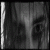 :iconvertigem: