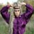 :iconvertiginouswind: