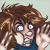 :iconvertiglow:
