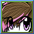 :iconVertigo--x: