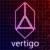 :iconvertigo-aperture: