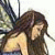 :iconvertigo-embrace: