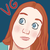 :iconvertigo-gal: