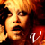 :iconvertigo-irony: