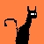 :iconvertigo-nine: