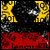 :iconvertigo-rc: