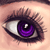 :iconvertigo-reflection: