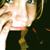 :iconvertigo-starver: