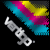 :iconvertigo01: