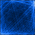 :iconvertigo1: