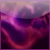 :iconvertigo115: