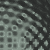 :iconvertigo9: