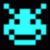 :iconvertigo931: