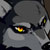 :iconvertigo99077:
