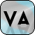 :iconvertigoart: